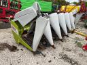 Claas Conspeed 6-75 C masă de tăiere