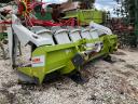 Claas Conspeed 6-75 C masă de tăiere