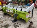 Claas Conspeed 6-75 C Schneidetisch