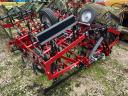 Kongskilde Vibro Master 480 seedbed maker