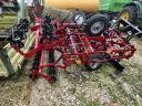 Kongskilde Vibro Master 480 seedbed maker