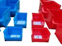 Storage boxes for sale