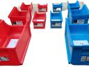 Storage boxes for sale