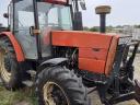 Zetor 9540 Front TLT