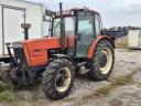 Zetor 9540 Front TLT