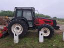 Valtra 8750 Twin Trac