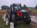 Valtra 8750 Twin Trac