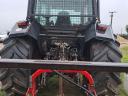 Valtra 8750 Twin Trac