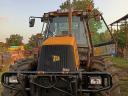 JCB Fastrac