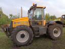 JCB Fastrac