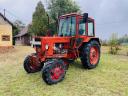 Traktor Mtz Belarus 82 na prodej