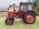 Mtz Belarus 82 tractor for sale