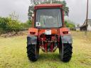 Traktor Mtz Belarus 82 za prodajo