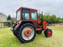 Traktor Mtz Belarus 82 na prodej