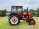 Traktor Mtz Belarus 82 za prodajo