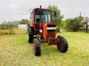 Mtz Belarus 82 tractor de vânzare