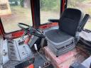 Traktor Mtz Belarus 82 na prodej