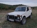 Lada niva 1.6