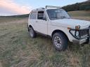 Lada niva 1.6