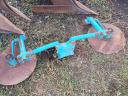 Lemken Opal 90 eke