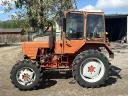 Vladimirec T30 4x4 small tractor T30