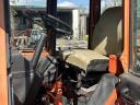 Vladimirec T30 4x4 mali traktor T30