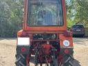 Vladimirec T30 4x4 mali traktor T30