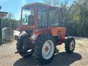 Vladimirec T30 4x4 small tractor T30