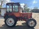 Vladimirec T30 4x4 tractor mic T30