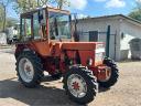 Vladimirec T30 4x4 small tractor T30