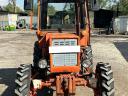 Vladimirec T30 4x4 malotraktor T30