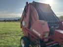 Hesston baler for sale