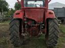 Mtz 50 for sale