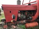 Mtz 50 for sale