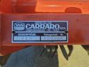 Cararro Rotobour 250 tiller