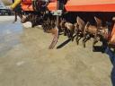 Cararro Rotobour 250 tiller