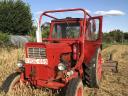 MTZ 50 tractor for sale