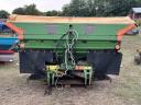 AMAZONE ZA-M 2700 Fortix fertiliser spreader