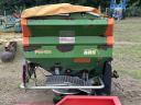 AMAZONE ZA-M 2700 Fortix fertiliser spreader