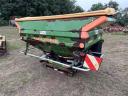 AMAZONE ZA-M 2700 Fortix fertiliser spreader