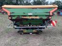 AMAZONE ZA-M 2700 Fortix fertiliser spreader