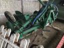 SPC-6 maize seed drill for sale