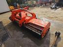 Kuhn BPR 280 Halmbrecher