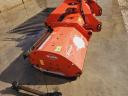 Kuhn BPR 280 Halmbrecher