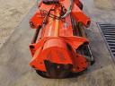 Kuhn BPR 280 stem crusher