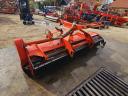 Kuhn BPR 280 stem crusher