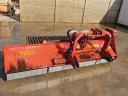 Omarv TFR 280 stem crusher