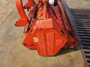 Omarv TFR 280 stem crusher