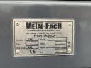 Metalni Fach Z562