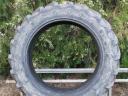 Tractor tyres for sale